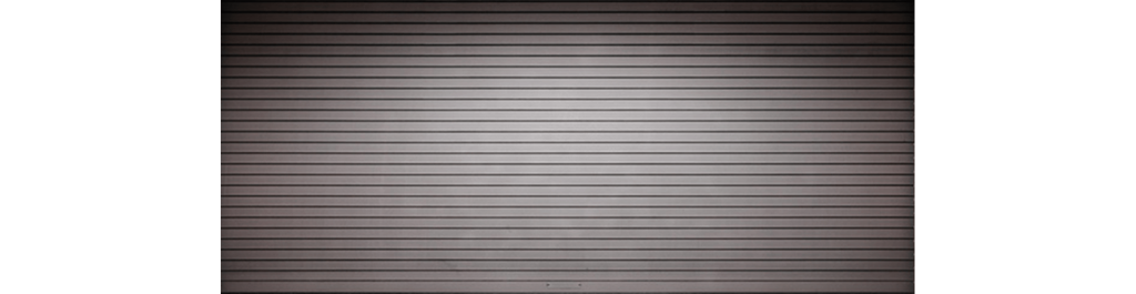 İzmir Kepenk Tamiri